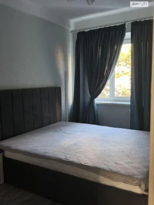 Long-Term Rental Apartment in Pecersk