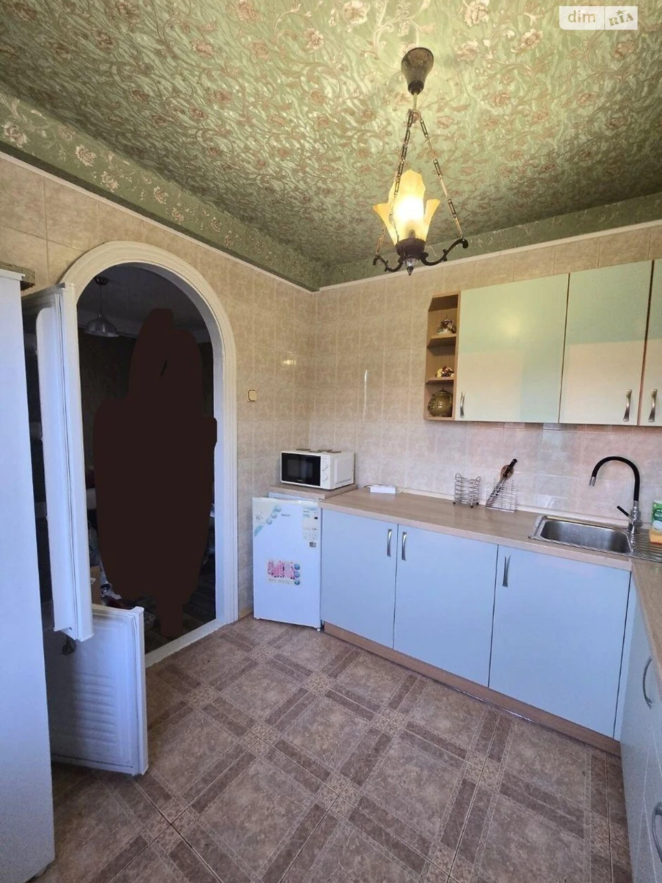 Довгострокова Оренда Квартира Оболонь