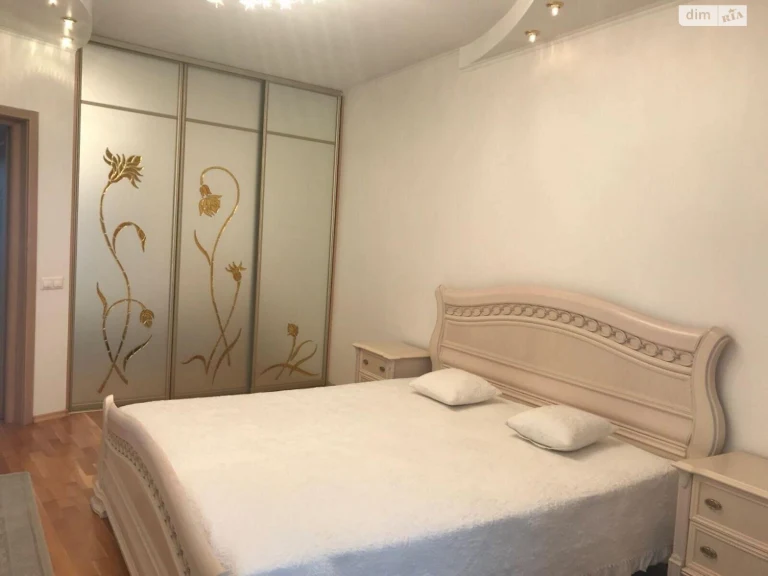 Довгострокова Оренда Квартири, Північно-Броварський Масив