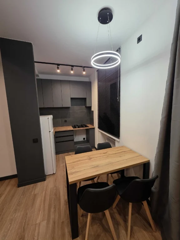 OS4 Продам 3 комнатную квартиру ул.Чичибабина,9 метро Универ