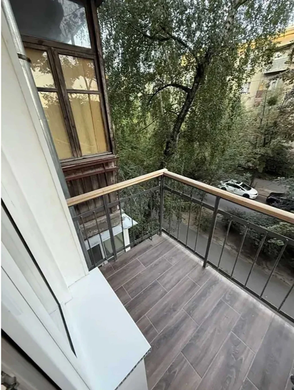 OS4 Продам 3 комнатную квартиру ул.Чичибабина,9 метро Универ