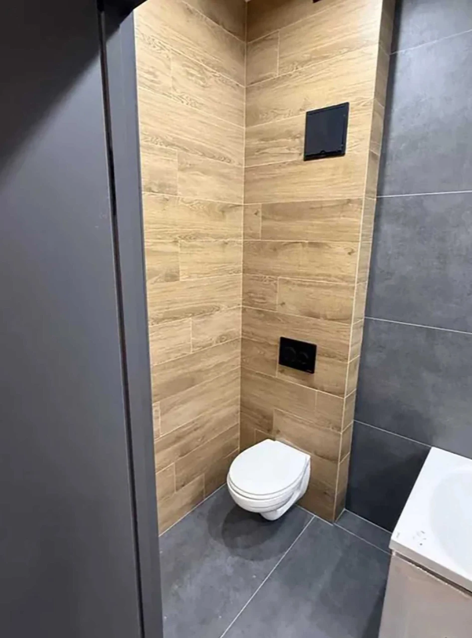 OS4 Продам 3 комнатную квартиру ул.Чичибабина,9 метро Универ