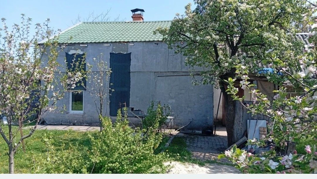 Продається будинок, Черкаси