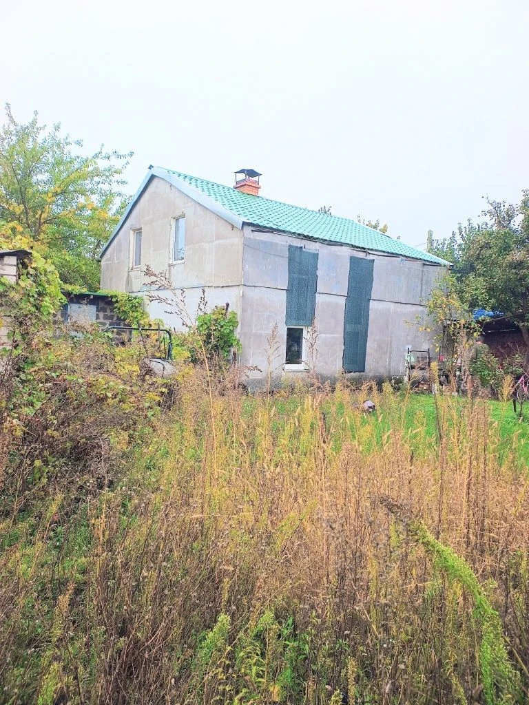 Продається будинок, Черкаси