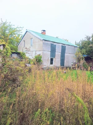 Продається будинок, Черкаси