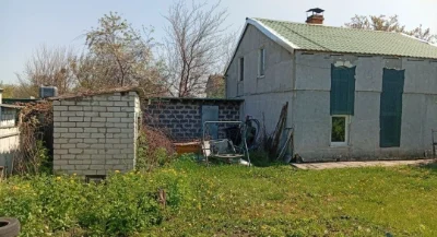 Продається будинок, Черкаси