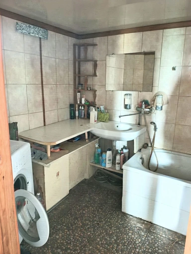 Продається будинок, Черкаси