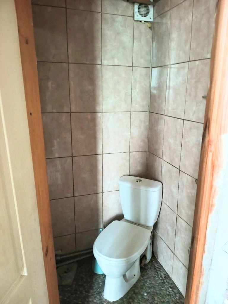 Продається будинок, Черкаси