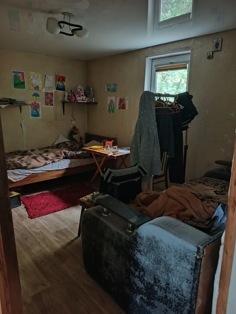 Продається будинок, Черкаси