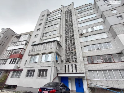 Продажа Квартиры