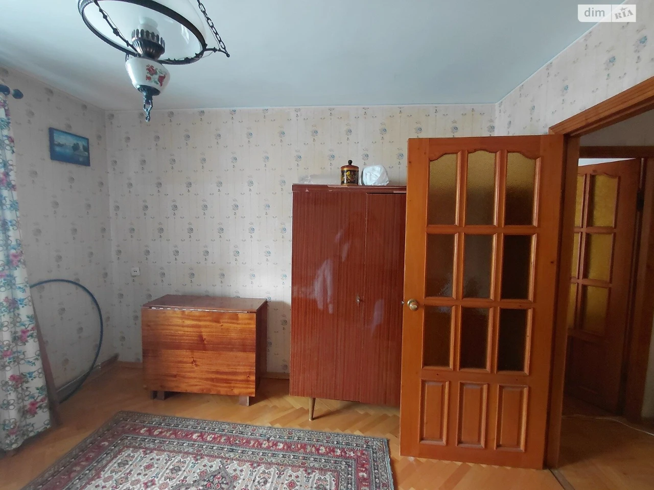 Продажа Квартиры