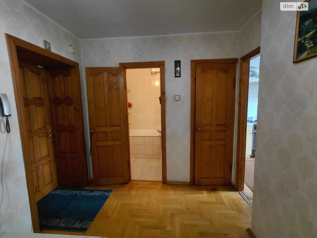 Продажа Квартиры