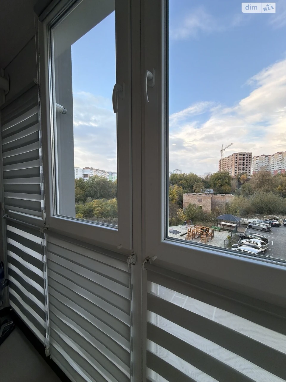 Довгострокова Аренда Квартиры Аляска