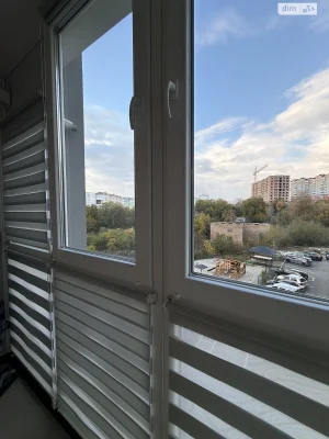 Довгострокова Аренда Квартиры Аляска