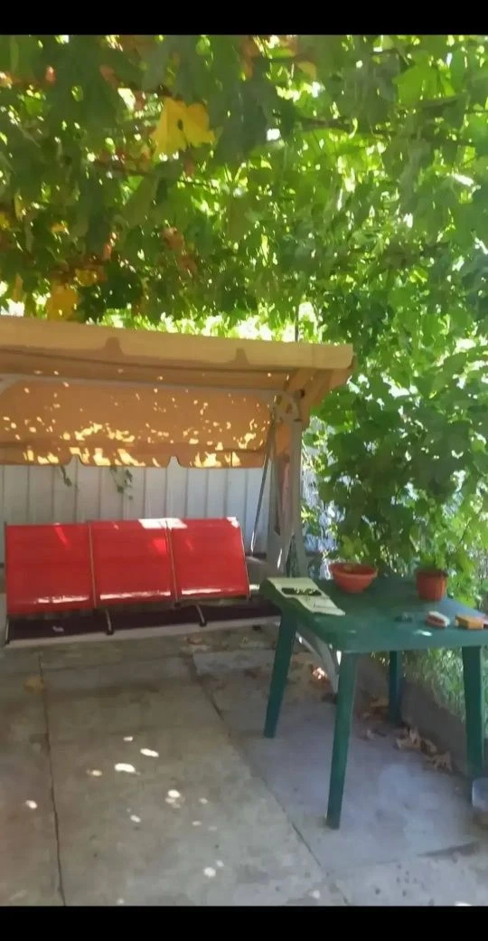 Sale of a cozy house in Lelekovka