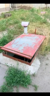 Sale of a cozy house in Lelekovka