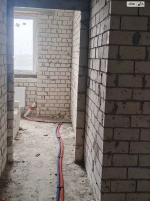 Продаж Квартири Левада