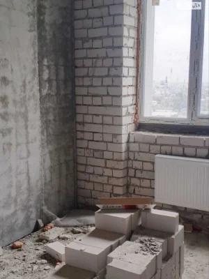 Продаж Квартири Левада
