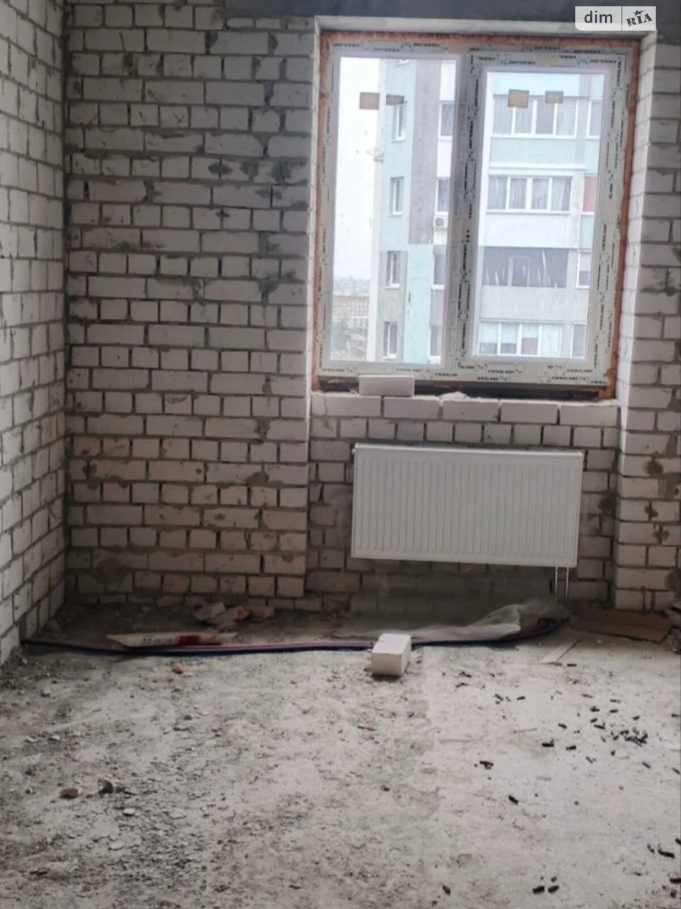 Продаж Квартири Левада