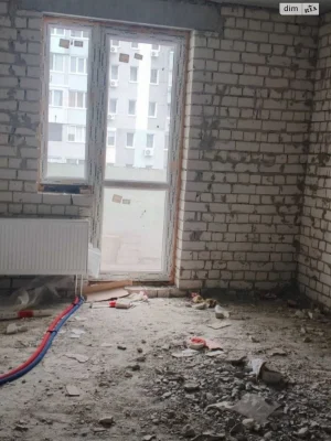 Продаж Квартири Левада