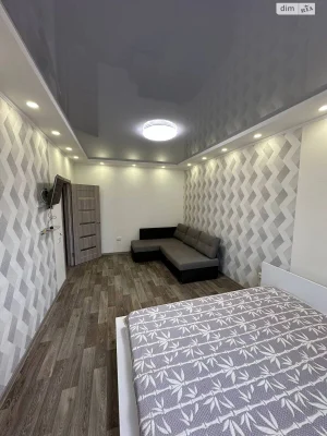 Sale Apartment Saltivka