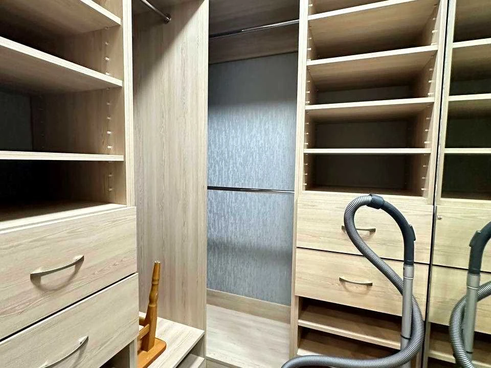 One-bedroom Apartment. Michael Dontya Street, Kyiv