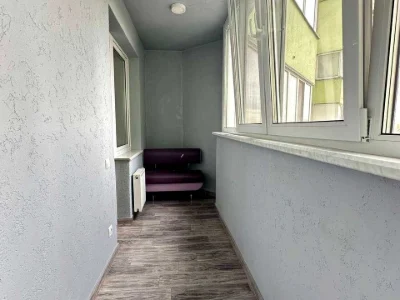 One-bedroom Apartment. Michael Dontya Street, Kyiv
