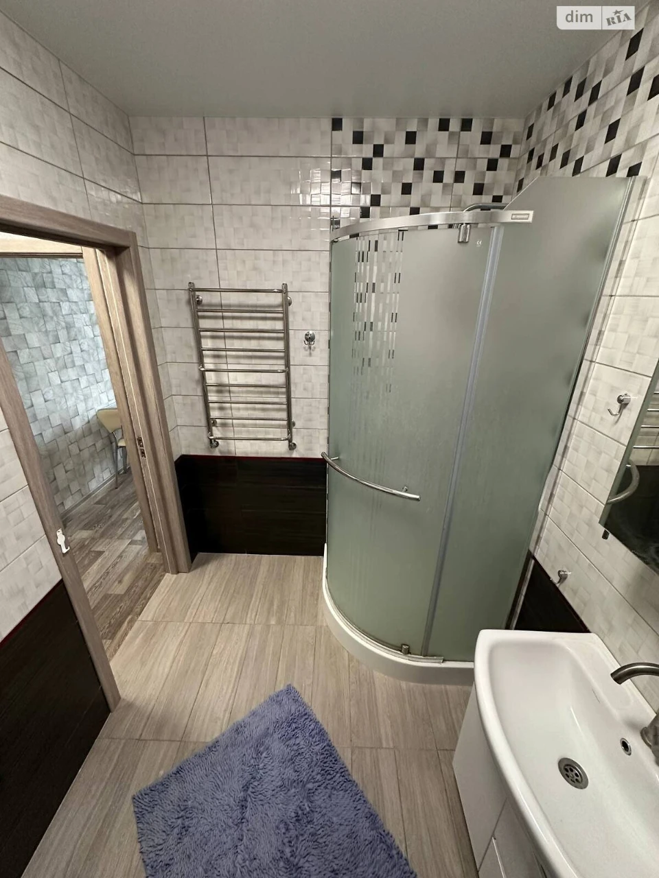 Sale Apartment Saltivka
