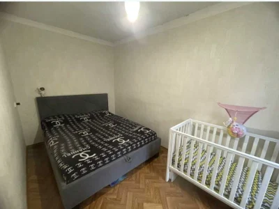Квартира. Дніпро, вулиця Піхоти Короля