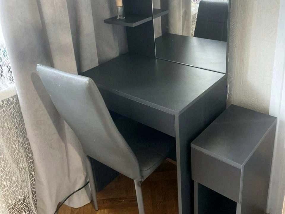 Квартира. Дніпро, вулиця Піхоти Короля