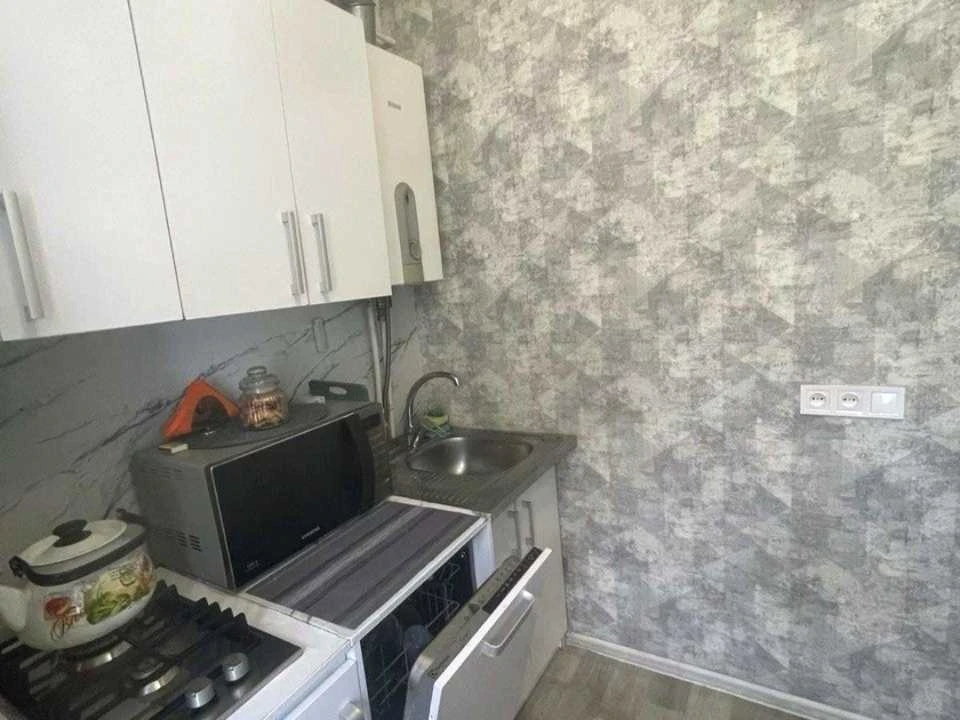 Квартира. Дніпро, вулиця Піхоти Короля