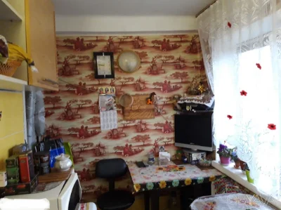 Продаж 2-кімнатній квартири, вул. Воскресенська, 42А (вул. Перова)
