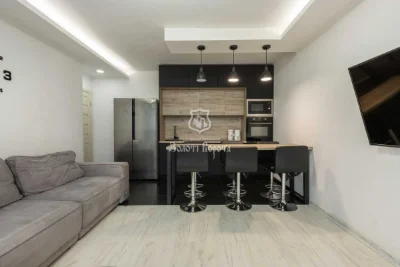 Продаж 3-кімнатної квартири 81.3 м², Правди просп., 41А