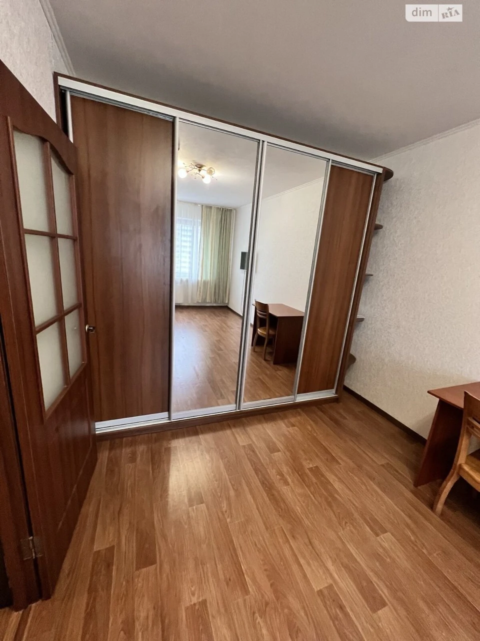 Продажа Квартиры Осокорки