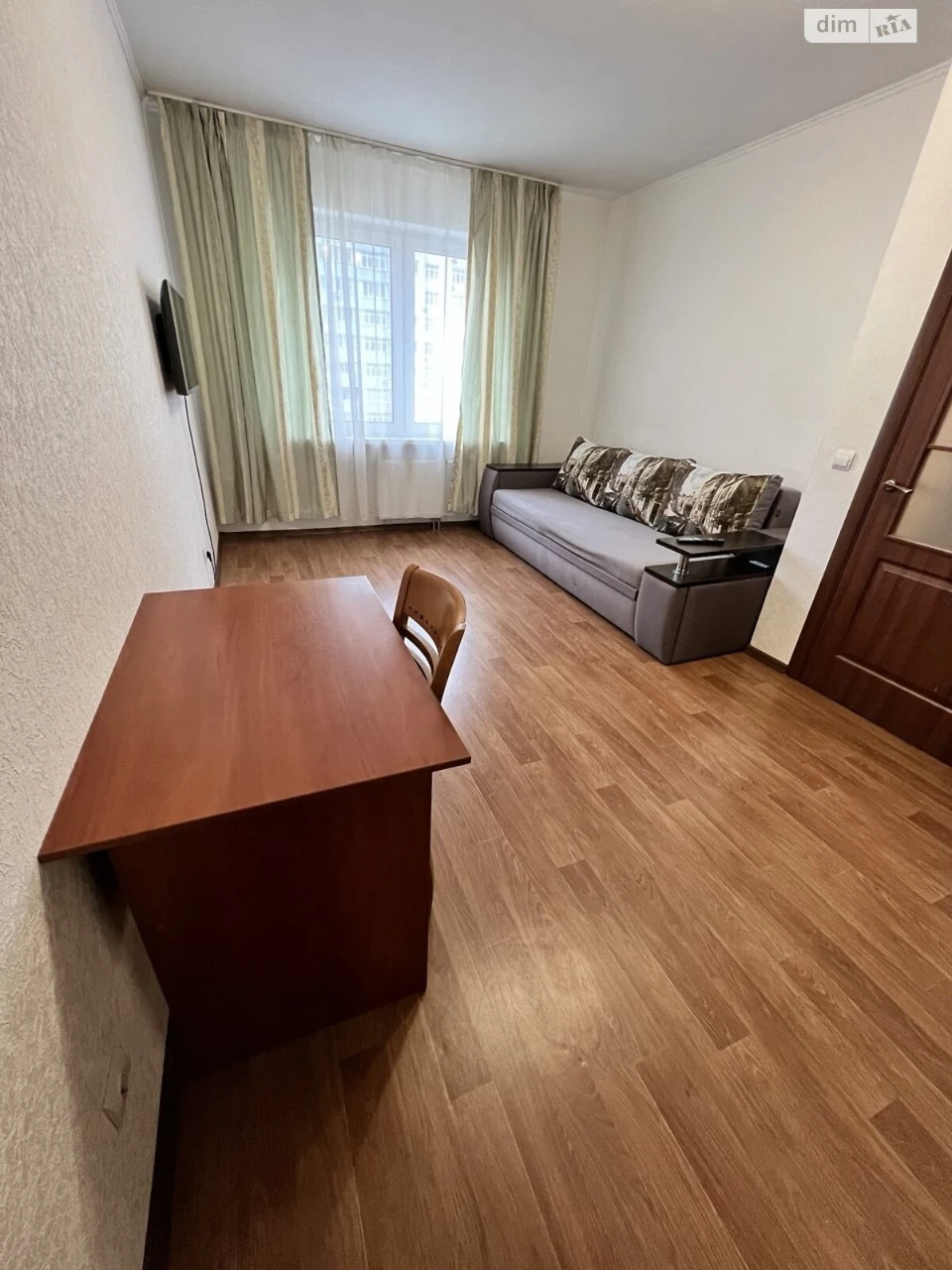 Продажа Квартиры Осокорки