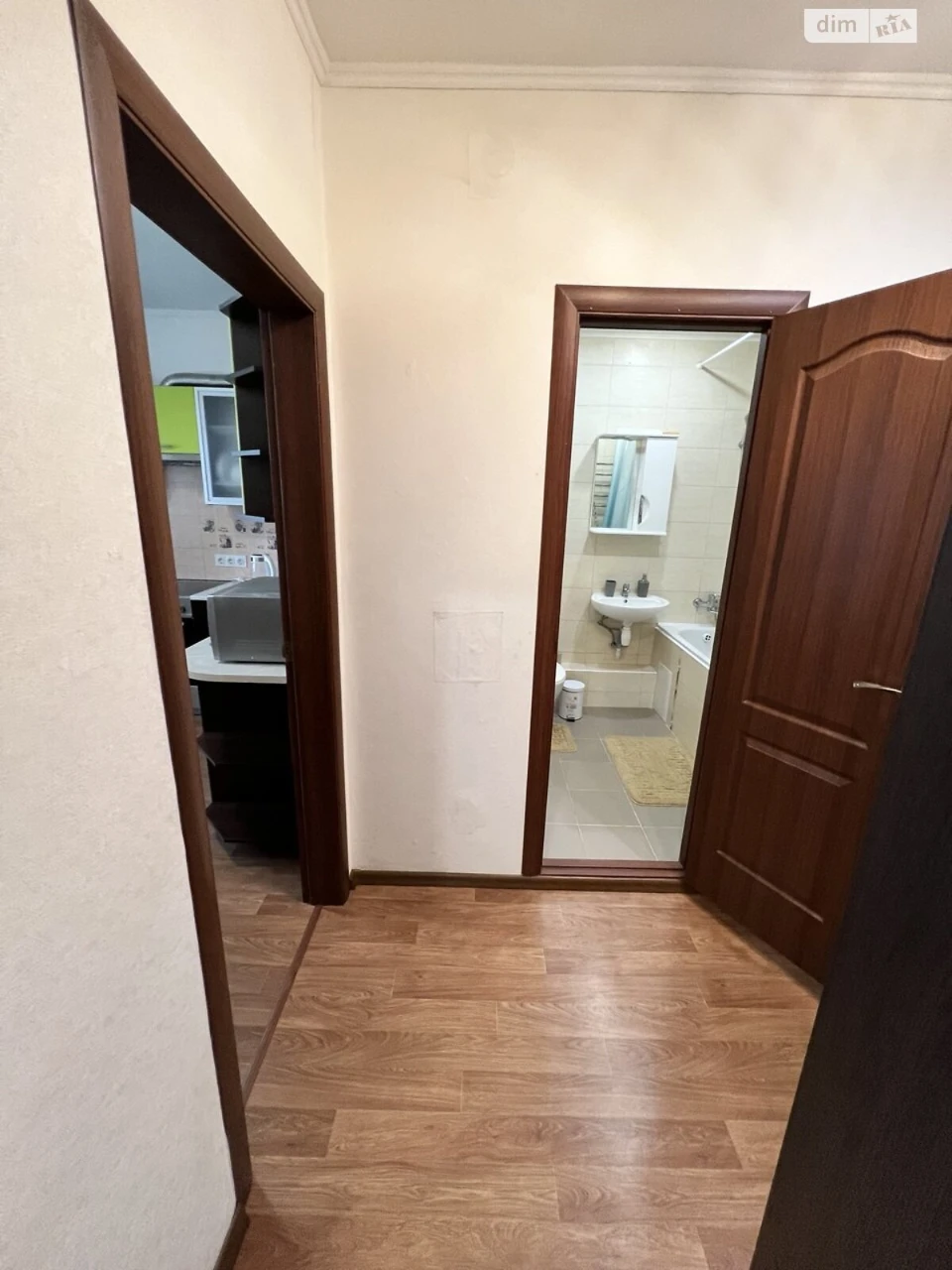 Продажа Квартиры Осокорки