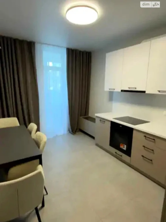 Apartment for Sale – Podilsky