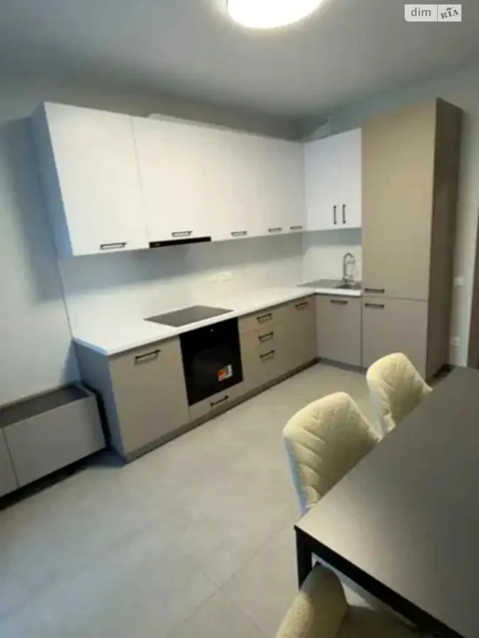 Apartment for Sale – Podilsky