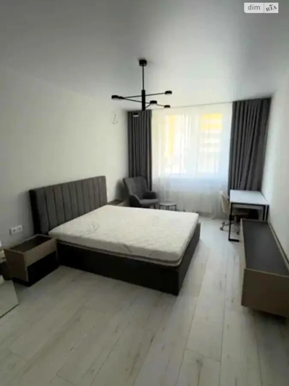 Apartment for Sale – Podilsky