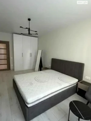 Apartment for Sale – Podilsky