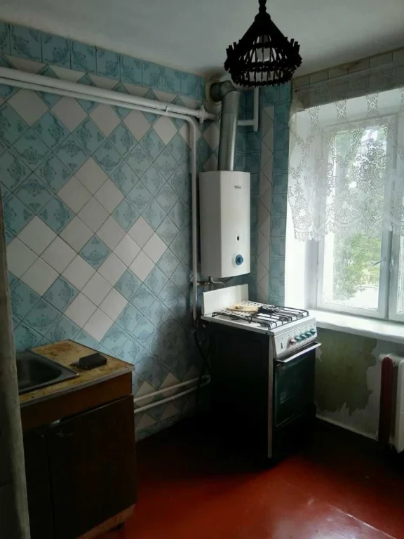 Продам 1-комнатную квартиру на Косиора