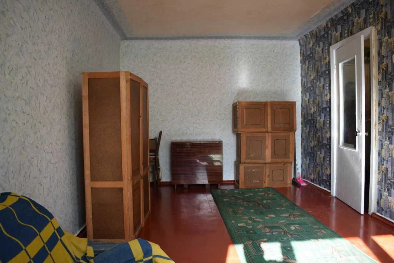 Продам 1-комнатную квартиру на Косиора