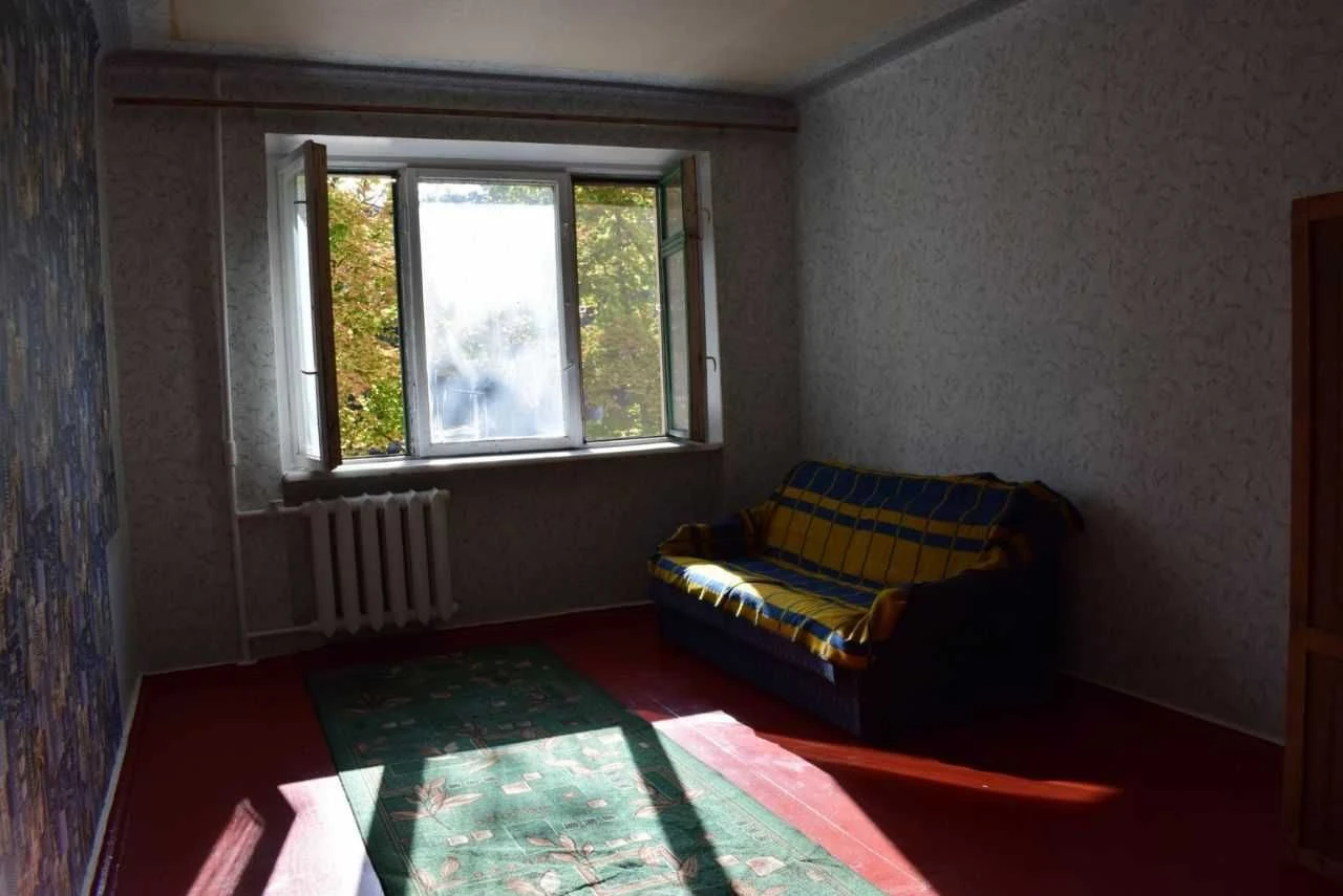 Продам 1-комнатную квартиру на Косиора