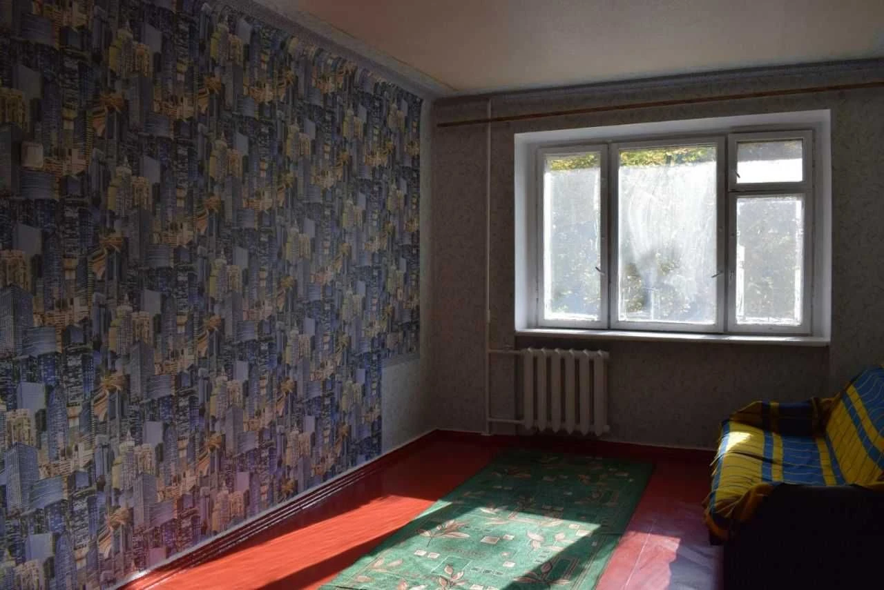 Продам 1-комнатную квартиру на Косиора
