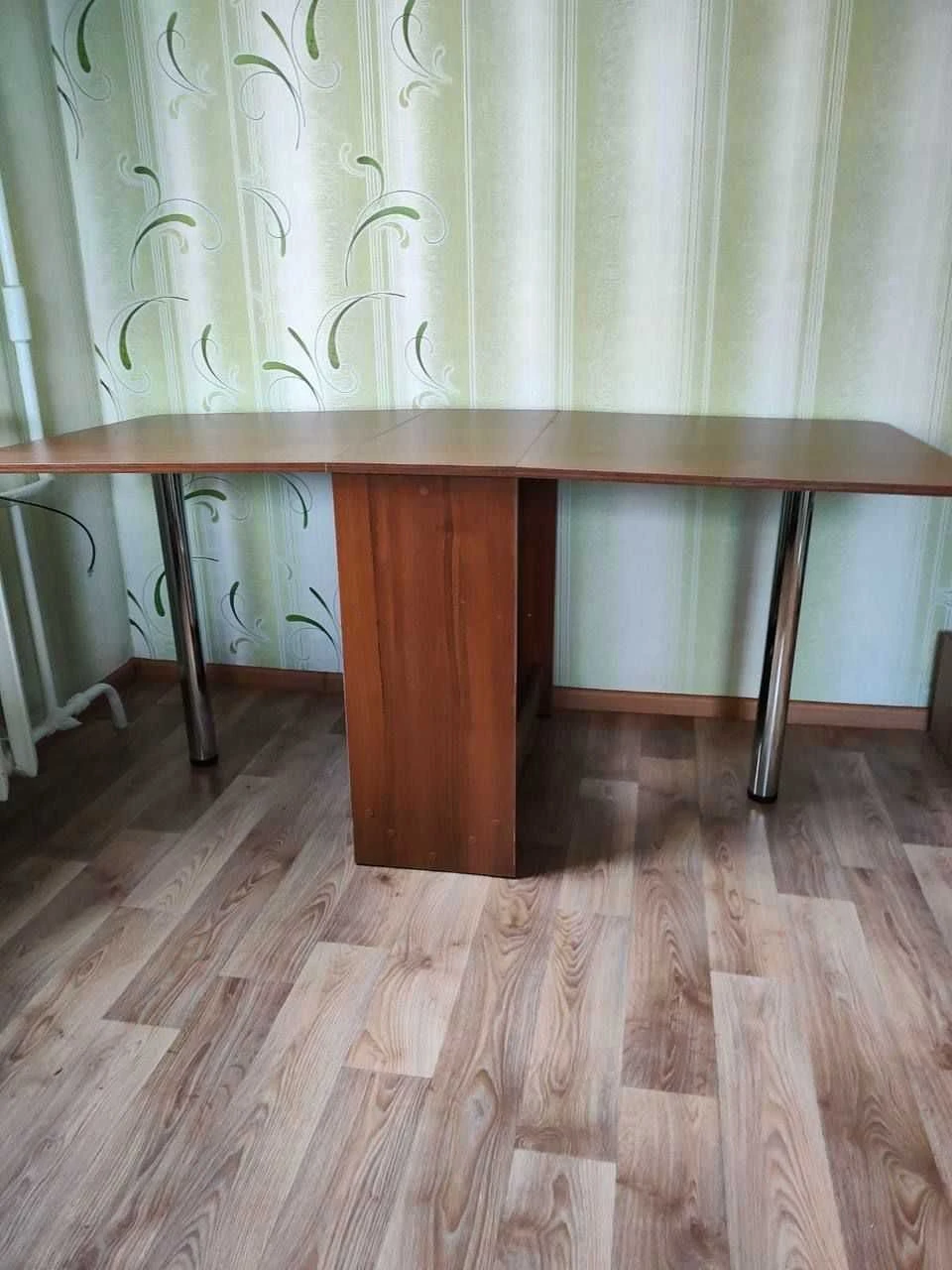 Продам 1-комнатную квартиру на Косиора