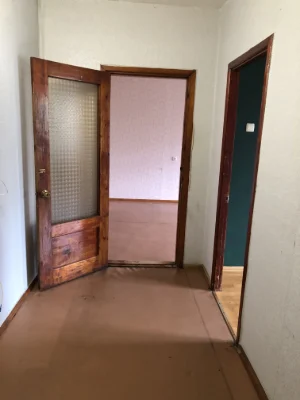 В продаже 2-комнатная квартира в престижном районе Таирова,