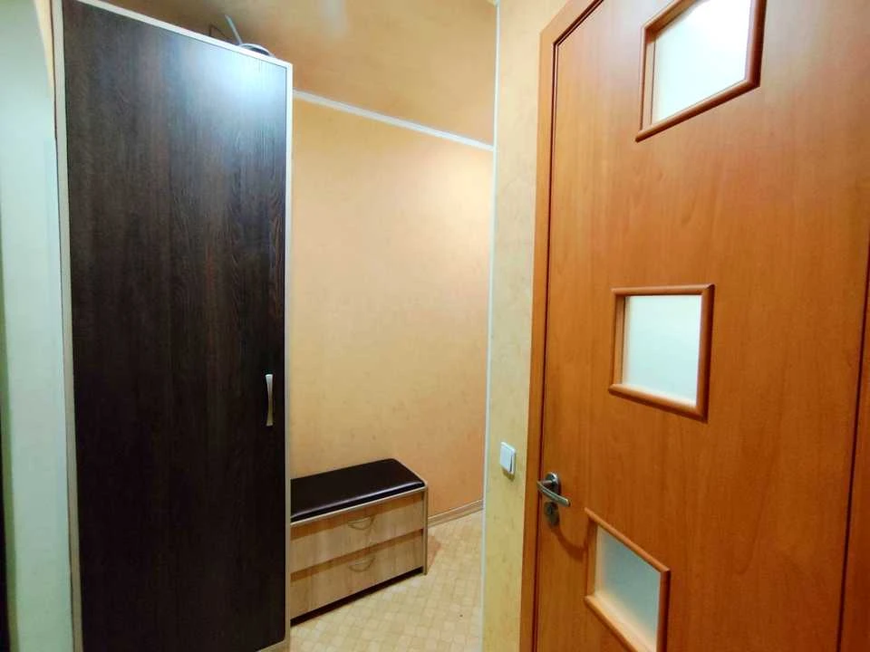 Квартира. Запоріжжя, вулиця Жуковського