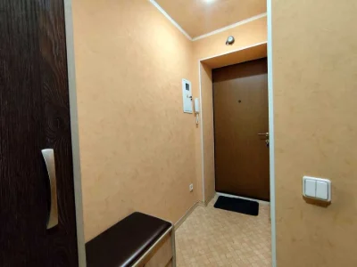 Квартира. Запоріжжя, вулиця Жуковського