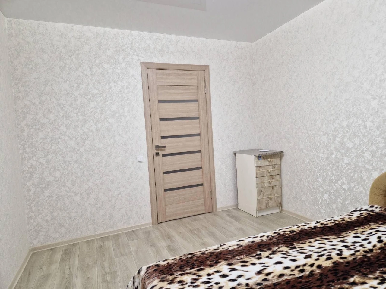 Продам 2-комнатную квартиру