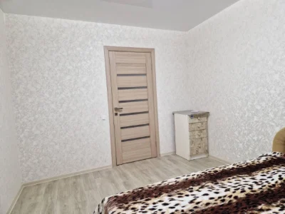Продам 2-комнатную квартиру